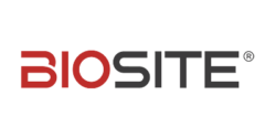 biosite