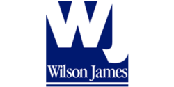 wilsonjames