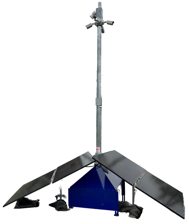 v-ceptor winter kit