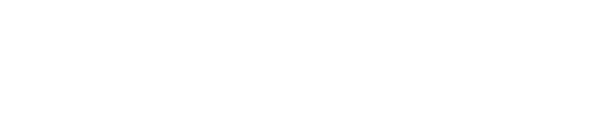 V-Ceptor Advanced Mobile Rapid Development Solutions